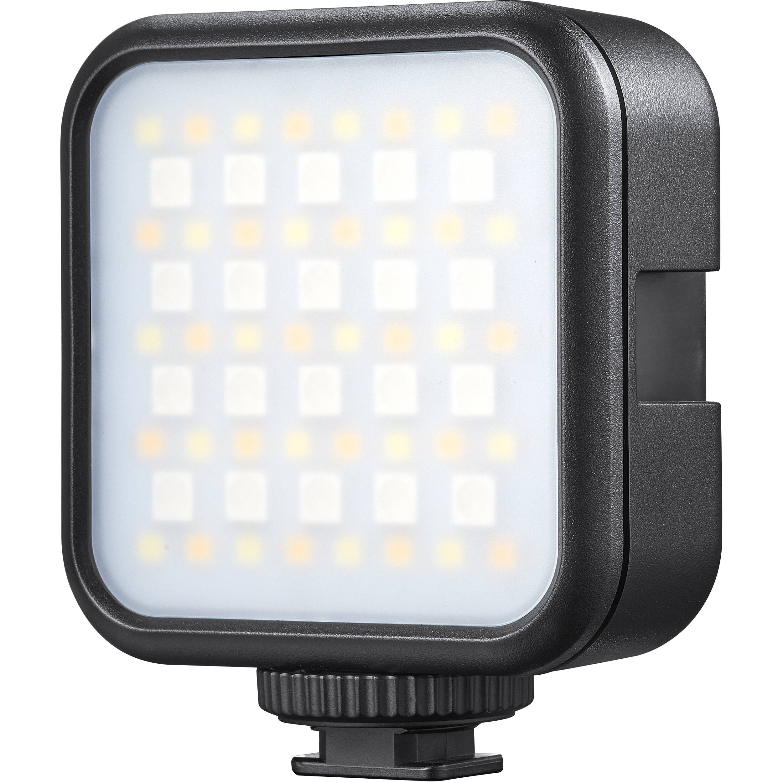 Godox Litemons LED6R
