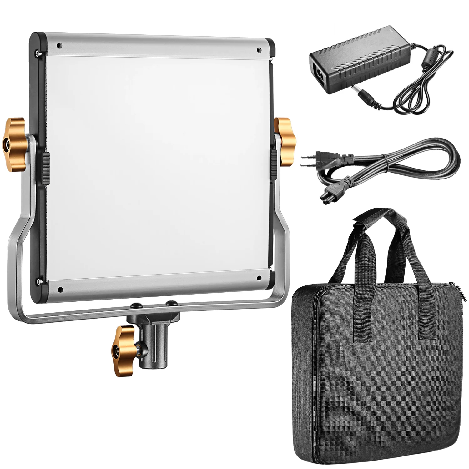 Panel LED Neewer NL480